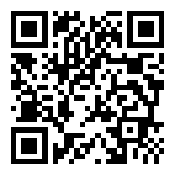PHP在线智能AI文章伪原创网站源码