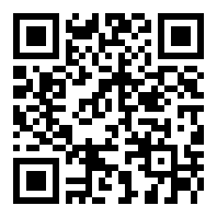 陌屿云PLUS版V8.01开源版本 PHP在线加密系统源码