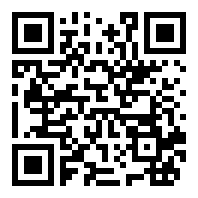 PHP开发的QQ互联分发源码V1.0 无需申请对接QQ登陆