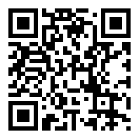 Thinkphp周易八字起名网宝宝起名在线下单网站源码