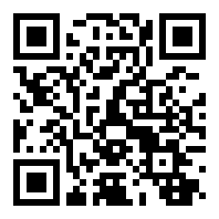 QQ号手机号靓号在线买卖交易系统源码 带手机端