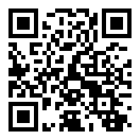 WordPress响应式自媒体资讯主题下载 主题巴巴爱前端V1.0.1