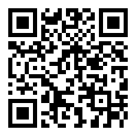 Thinkphp闲云高仿歪歪漫画系统网站源码