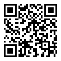 PHP未来码支付V2.0网站源码开源版