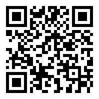 PHP搏天短网址管理系统开源源码 短网址生成程序