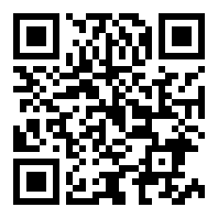 萌乐游戏代练工作室系统V2.0网站源码 完整版可运营版本