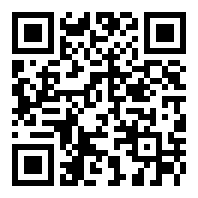WordPress自媒体资讯博客网站主题 Justnews4.3.0