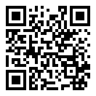 小微支付服务商专用源码 |基于Thinkphp内核