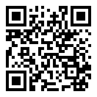 基于ASP.NET租号网系统源码免费下载