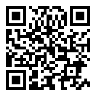 织梦dedecms园林石业假山石材企业网站模板(带手机移动端)