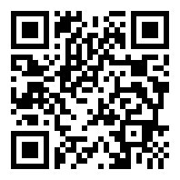 帝国cms7.5大气高科技感自适应网站建设网络公司网站源码+安装教程