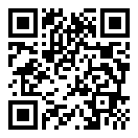 帝国cmsBTC123区块链门户网站源码 带K线数据带采集