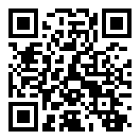 清爽简约WordPress主题 Hankin v2.0.1博客主题模板