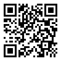 高仿卢松松WordPress个人博客主题Luss V1.22