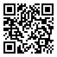 PHP轻量级影视电影视频搜索播放器源码