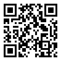 PHP亿乐社区源码一比一高仿全开源源码