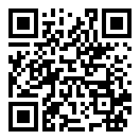 WordPress主题 7b2柒比贰V2.8.0去授权无限制版