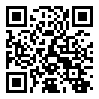 PHP多坐席客服聊天系统源码完美定制版 带原生app+视频教程
