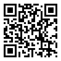 PHP在线ps照片图片处理网站源码 photoshop网页版