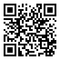 PHP短链接短网址在线生成源码V3.0下载