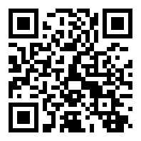 PHP游戏陪玩平台源码美女约玩系统 WAP手机端自适应