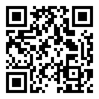 Thinkphp百分百收卡网点卡回收礼品卡兑换二手礼品卡回收网站源码