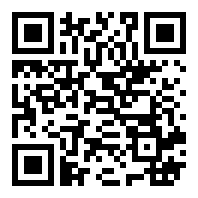(带手机端)响应式科技智能产品类网站织梦dede模板AI智能科技网站源码模板下载