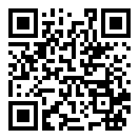 PHP新版微信上墙微现场婚庆会议大屏幕互动抽奖系统源码