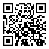 全新PHP网址缩短防封短网址生成系统源码