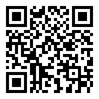 ThinkPHP帮忙砍价任务赚钱源码带支付接口[可封装APP]