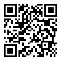响应式机器人动漫玩具公司网站模板(自适应手机移动端)织梦dedecms