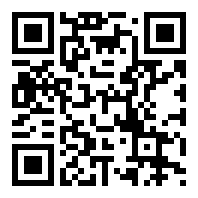 PHP响应式在线聊天系统源码 自适应PC+WAP手机移动端