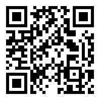 PHP云盘网盘系统源码 快速对接多家云存储 带视频搭建教程