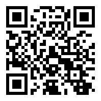 PHP星座爱情事业情感算命财运塔罗牌风水占卜大全源码