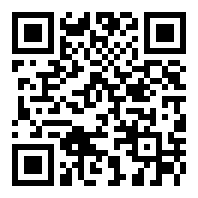 PHP自适应小说深度SEO优化自动采集网站源码