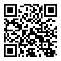 ThinkPHP内核全行业小程序运营管理系统源码 自由DIY布局 一键生成小程序