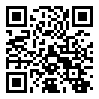 PHP微信狗可视化小程序平台源码OEM招商加盟版 百度小程序可视化平台 百套模板
