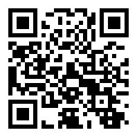 织梦内核PHP在线教育知识付费课程分销网站源码 带手机端+集成支付功能