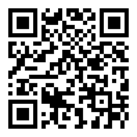 易优cms内核搬家物流货物快递公司网站模板源码 PC+手机版 带后台