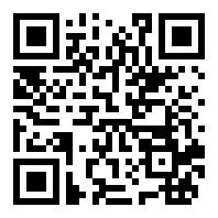 MKCMS米酷影视v7.0.0电影视频网站源码 附解析接口