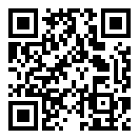 易优cms内核滋补养生鹿茸保健品公司网站模板源码 PC+手机版 带后台