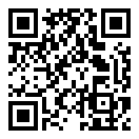 帝国cms7.5 仿《91创业网》网站源码 招商加盟致富商机网站模版 品牌连锁店网站源码