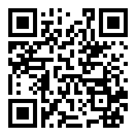 PHP快手小姐姐短视频自动连播源码 兼容微信 非API