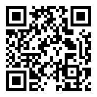 清新漂亮的PHP表白墙网站源码 带后台管理