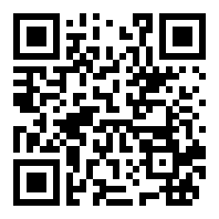 ThinkPHP+Bootstrap简约自适应网址导航网站源码