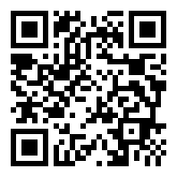 WordPress自媒体资讯博客主题模板JustNews v5.2.2免授权破解版