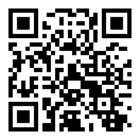 JAVA开源成人用品零售商城APP源码 内含安卓IOS双端原生源码+小程序源码