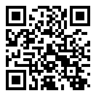 织梦响应式word教程电脑办公软件教程资源网站模板(自适应手机移动端)