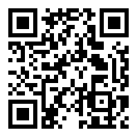 PHP网约车H5打车系统源码 分为乘客端和司机端