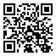 PHP开运网运势测算网站源码 公司起名风水起名八字算命算财运姻缘